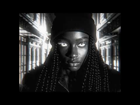 Miniature video YouTube pour une production VoxMilo identifiée 4Y_ScWCLb-4