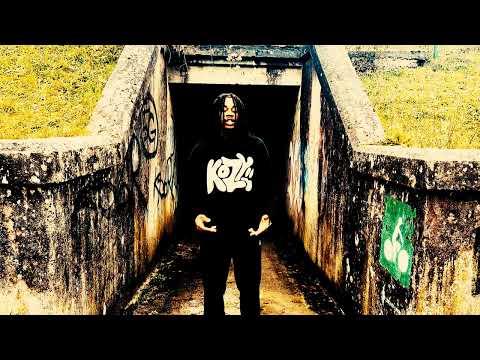 Miniature video YouTube pour une production VoxMilo identifiée 